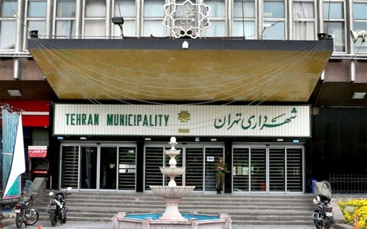 با ایجاد سامانه ۱۳۷ پلاس زمان انتظار برای دریافت پیام شهروندی کوتاه شد