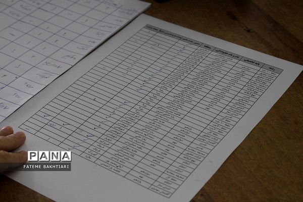 کارگاه‌های توانمندسازی رتبه‌های برتر قرآن‌ و عترت شهرستان‌های استان تهران‌