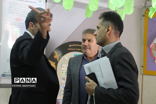 کارگاه‌های توانمندسازی رتبه‌های برتر قرآن‌ و عترت شهرستان‌های استان تهران‌