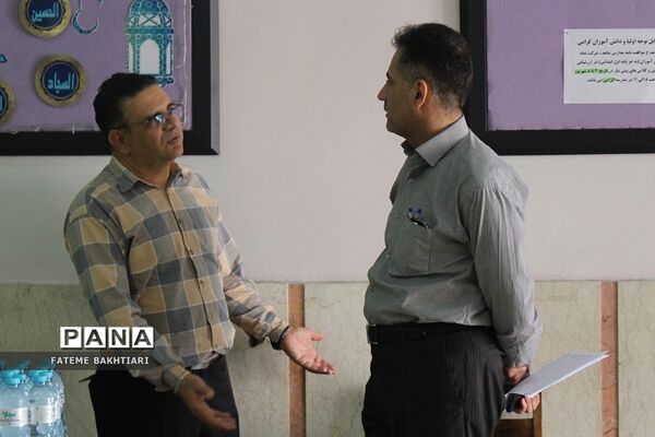 کارگاه‌های توانمندسازی رتبه‌های برتر قرآن‌ و عترت شهرستان‌های استان تهران‌