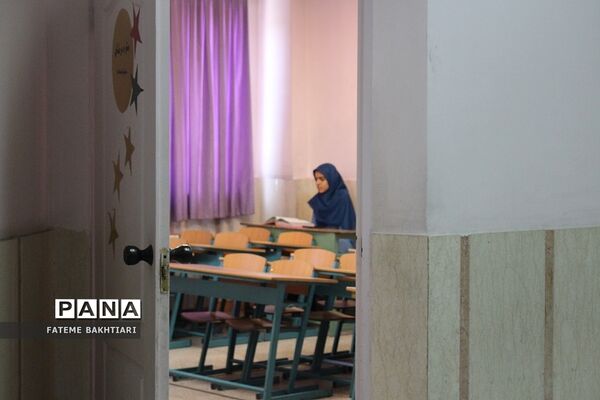 کارگاه‌های توانمندسازی رتبه‌های برتر قرآن‌ و عترت شهرستان‌های استان تهران‌