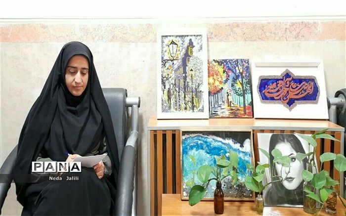 برگزاری کلاس‌های ورزشی، فرهنگی و هنری در قرچک برای اوقات‌ فراغت دانش‌آموزان