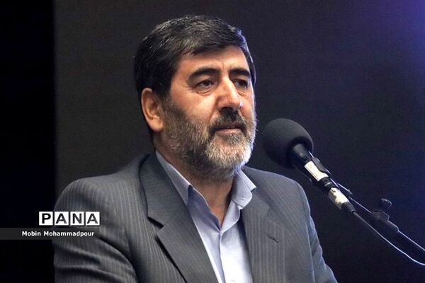 افتتاحیه هفتمین دوره برنامه‌های اوقات فراغت آذربایجان شرقی
