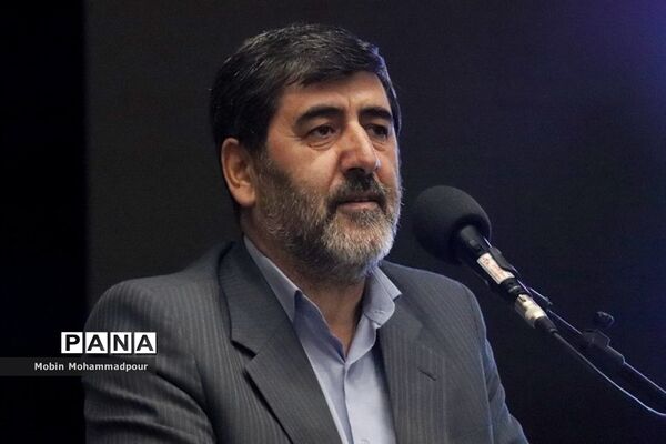 افتتاحیه هفتمین دوره برنامه‌های اوقات فراغت آذربایجان شرقی