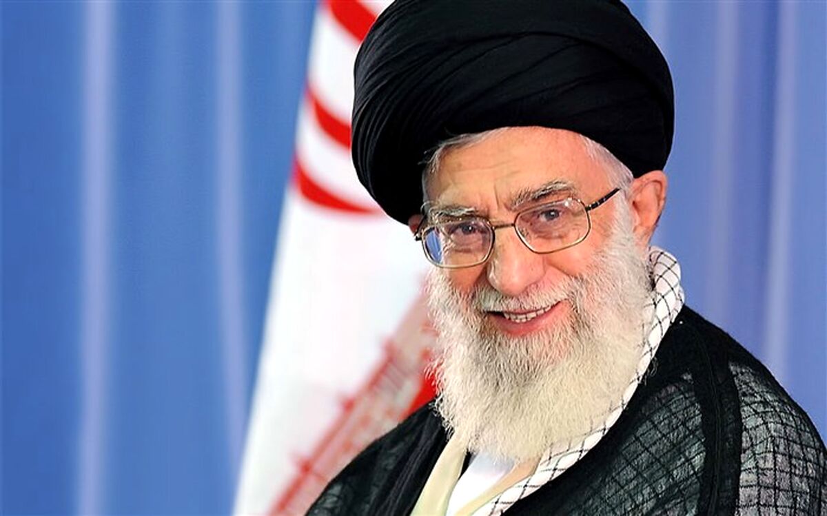 حُکمِ مأموریت رهبر انقلاب برای  رسانه‌ها و هنرمندان