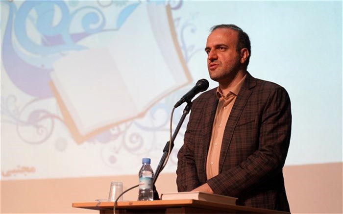 حضور هر دانش‌آموز اصفهانی در ۴ اردوی مدرسه‌ای برای سال تحصیلی آینده