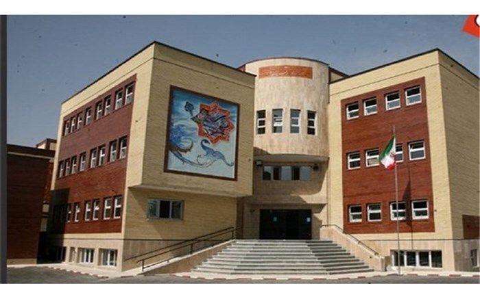 تاثیر قلم‌ها و قدم‌ها در امر خیر مدرسه‌سازی