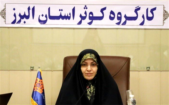 دانش‌آموزان نسل جدید برای گرایش به احکام الهی نیاز به استدلال‌های عالمانه و اقناع‌کننده دارند