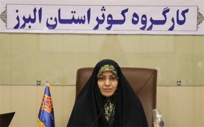 دانش‌آموزان نسل جدید برای گرایش به احکام الهی نیاز به استدلال‌های عالمانه و اقناع‌کننده دارند