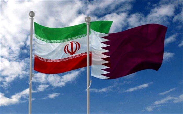 هفت زندانی ایرانی در قطر آزاد شدند