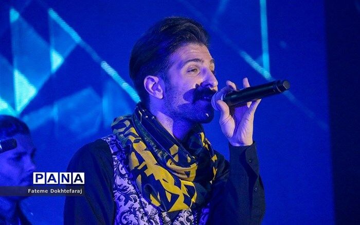 ماجرای تغییر سالن‌های کنسرت و کوچ حمید هیراد و راغب به برج میلاد