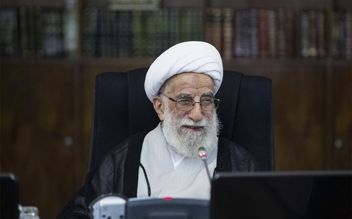 آمریکا صلاحیت سخن گفتن درباره حقوق بشر ندارد