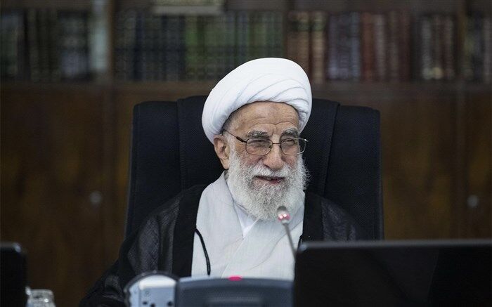 آمریکا صلاحیت سخن گفتن درباره حقوق بشر ندارد