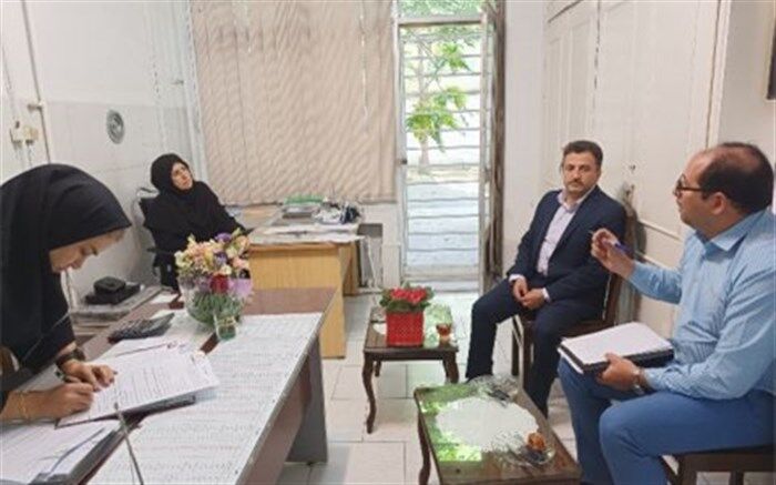 شهریه سال گذشته، مبنای ثبت نام مدارس غیردولتی باشد