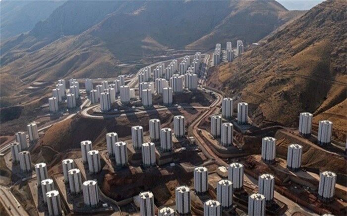 آیا مسکن در پردیس ارزان شده است‌