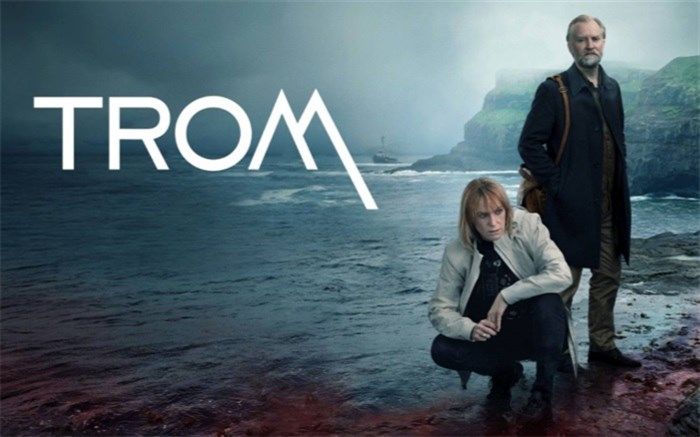 «ناگهانی» برای شبکه سه