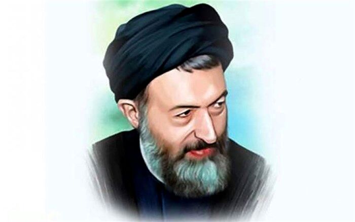 روایت دانش‌آموز خبرنگار پانا از زندگی شهید بهشتی/ فیلم