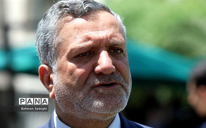 نیروی کار متخصص ایرانی به قطر اعزام می‌شود