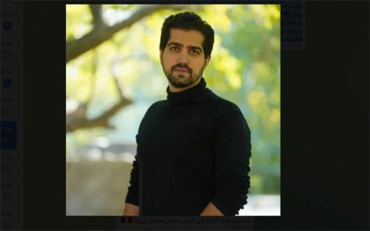«خانم آوازه‌خوان کله طاس» به صحنه می‌آید
