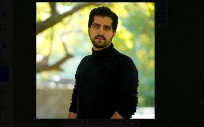 «خانم آوازه‌خوان کله طاس» به صحنه می‌آید