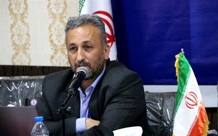 پروژه مهر و هدایت تحصیلی، مهم‌ترین برنامه‌های آموزش متوسطه در تابستان است