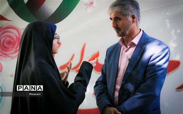 اوقات فراغت تابستان ۱۴۰۲ با سال‌های گذشته متفاوت است