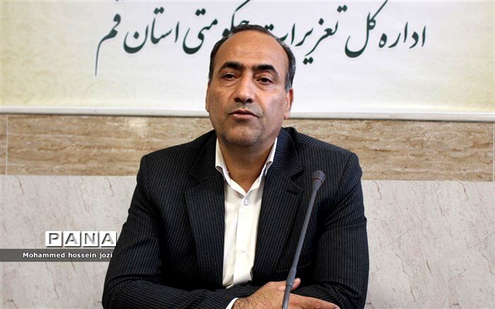 ۲۰ درصد پرونده های سال گذشته مربوط به تخلف در بخش نانوایی ها بوده است