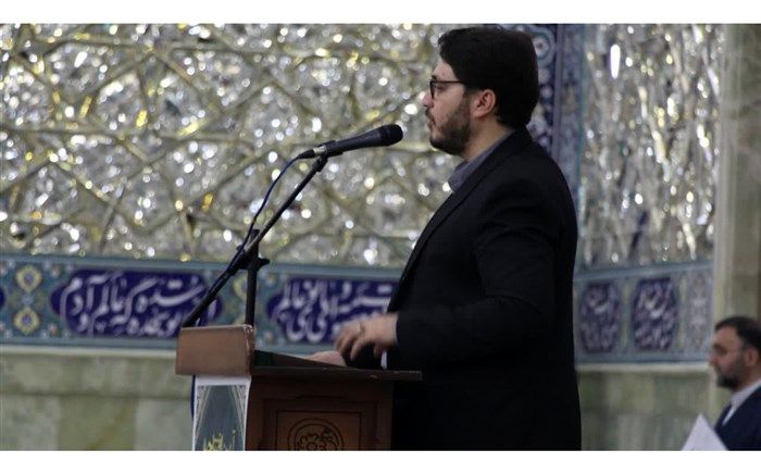 تقویت نسل جدید انقلاب اسلامی از اهداف طرح اوقات فراغت نوجوانان است