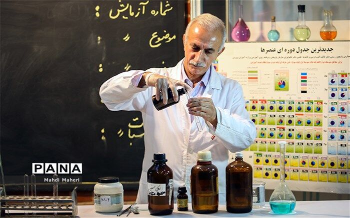 رایزنی مجلس و دولت برای تقویت محورهای آموزشی و پژوهشی لایحه برنامه هفتم