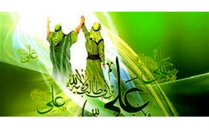 همایش عید تا عید برای مددجویان کمیته امداد برگزار می‌شود