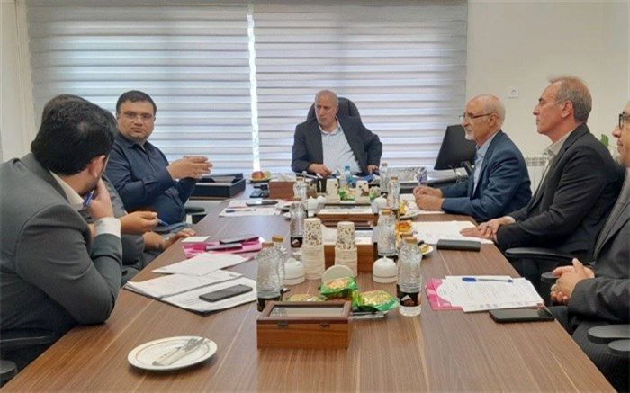 مصوبات ‌سازمان لیگ فوتسال؛ از اولتیماتوم به دو باشگاه تا افزایش سهمیه بازیکنان خارجی