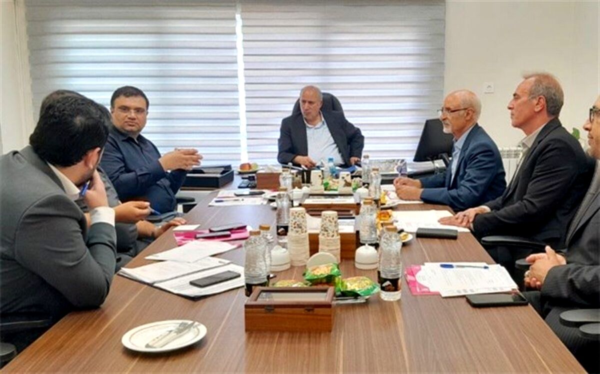مصوبات ‌سازمان لیگ فوتسال؛ از اولتیماتوم به دو باشگاه تا افزایش سهمیه بازیکنان خارجی