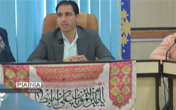 فصل‌الخطاب برگزاری کنکور، قانون است