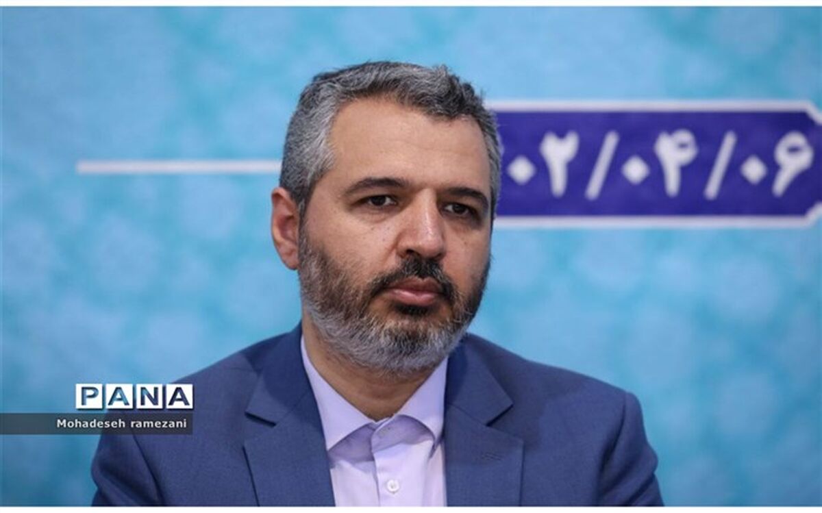 اختصاص ده میلیارد تومان اعتبار برای بازگشایی محور کرامت