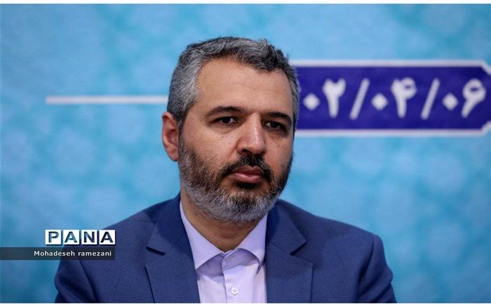 اختصاص ده میلیارد تومان اعتبار برای بازگشایی محور کرامت