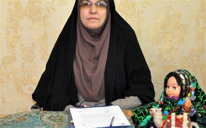 اجرای برنامه پیک امید کانون در ۱۰ روستای خراسان جنوبی