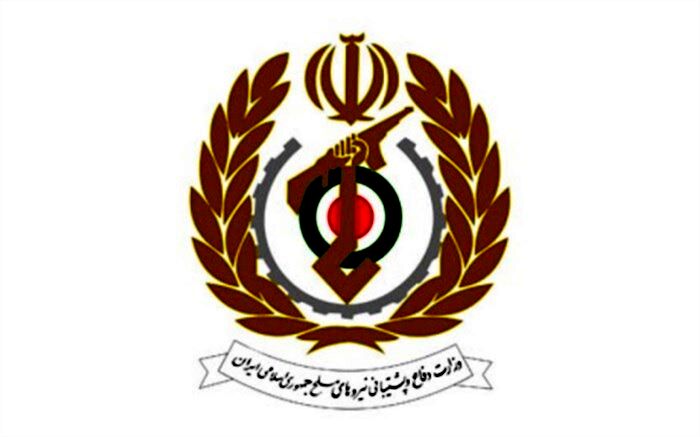 پیام محکومیت سازمان عقیدتی سیاسی وزارت دفاع درپی اهانت به قرآن کریم