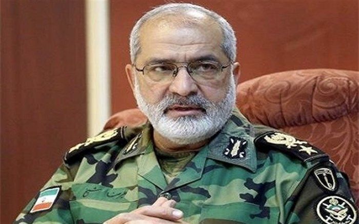 ملت ایران بر مدار ارزش‌های دینی حرکت می‌کند