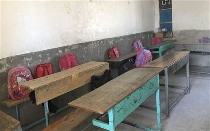 کمیت و کیفیت آموزش با ایمنی مدارس ارتباط مستقیم دارد