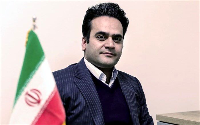 اعطای سهمیه کامل اتحادیه جهانی به داوران المپیکی کشتی ایران