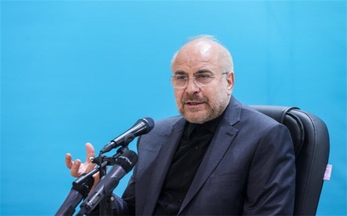 مسلمانان جهان پاسخ اهانت به قرآن را می‌دهند