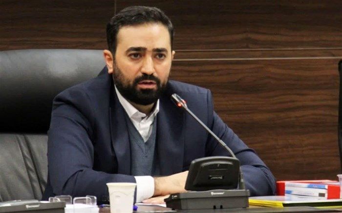 سنجیدن آمار طلاق به ازدواج در یک سال غلط است