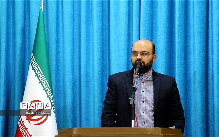 مشکلات کمبود برق با انجام توصیه‌های لازم بهبود پیدا کرد