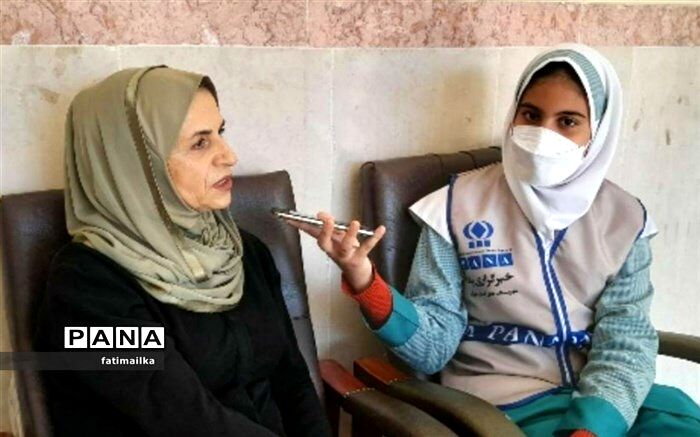 صائب تبریزی، شاعر جهانی که تحول عظیمی در ادبیات شعر ایجاد کرد