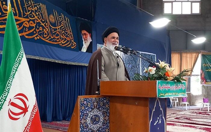 نماز مقدمه‌ای برای ذکر خدا و حفظ تقوا است
