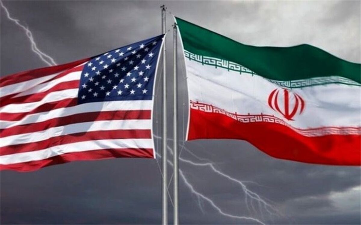 گفت‌وگوی مقامات نظامی آمریکا و رژیم صهیونیستی درباره پیشرفت‌های هسته‌ای ایران