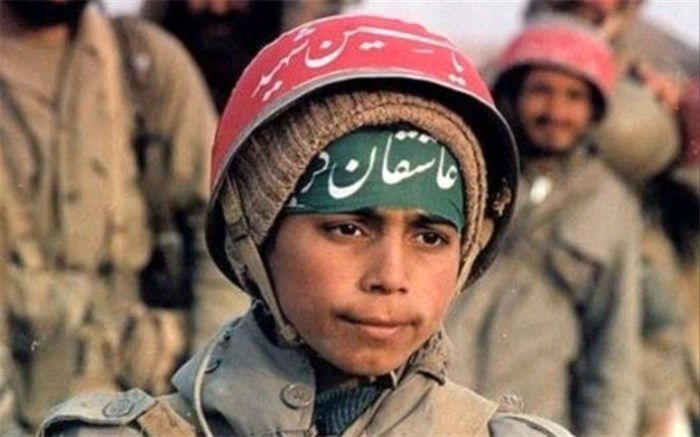 اهمیت برگزاری یادواره شهدای دانش‌آموز با هدف شناسایی و معرفی آنان به نسل جدید