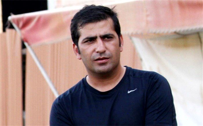 سرپرست استقلال تعیین شد