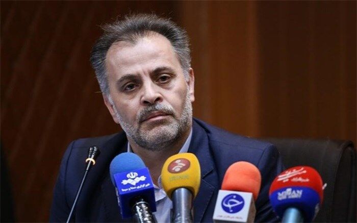 رشد 7 درصدی پرونده‌های نزاع در پزشکی قانونی تهران طی سال گذشته
