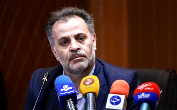 رشد 7 درصدی پرونده‌های نزاع در پزشکی قانونی تهران طی سال گذشته